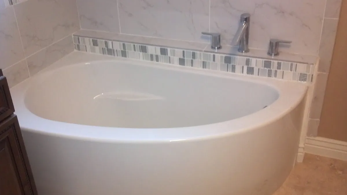 Plumbing services in Plantation, FL